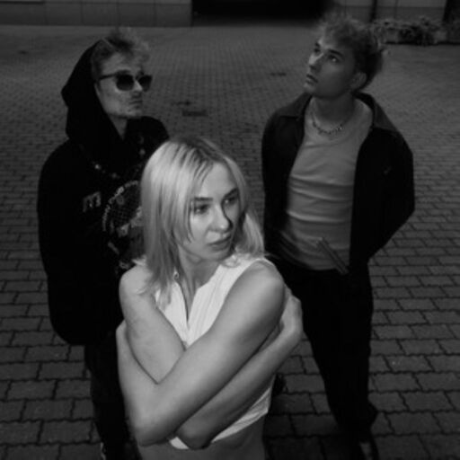 meh.masza.staś - burza