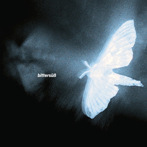 Abor & Tynna - Baller