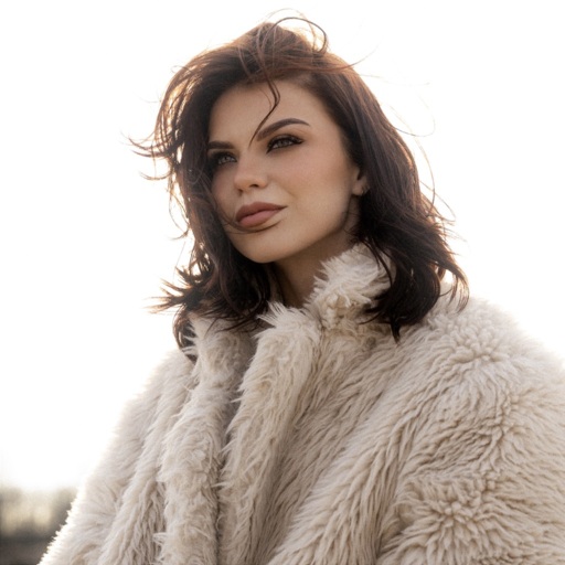 Agata Świderska - Co będzie dalej