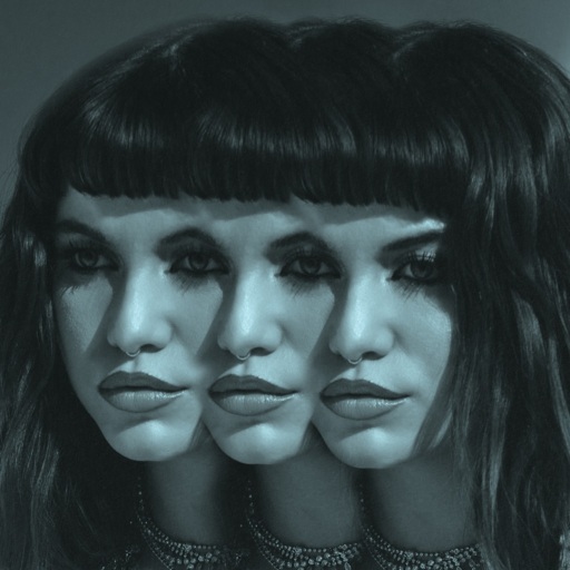 Alan Walker / Sofia Reyes - Guaro Con Ron