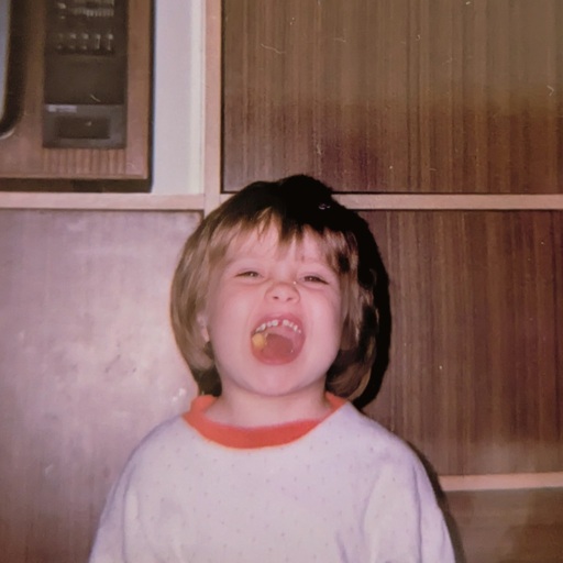 Aleksander Szalonek - Będę Tu!