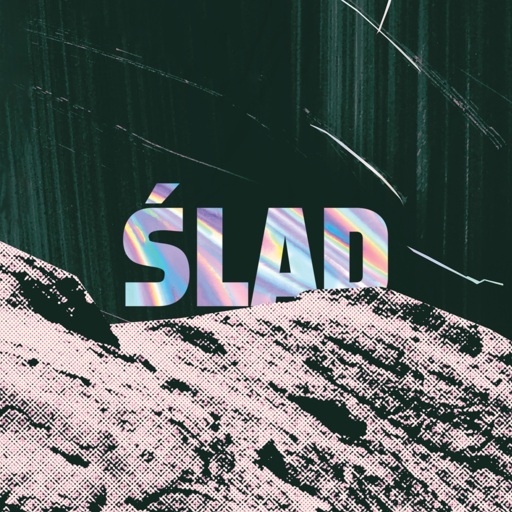 ARS LATRANS Orchestra - Ślad