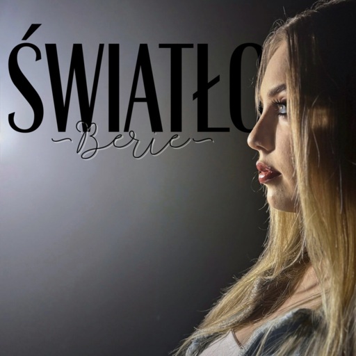 Berie - Światło