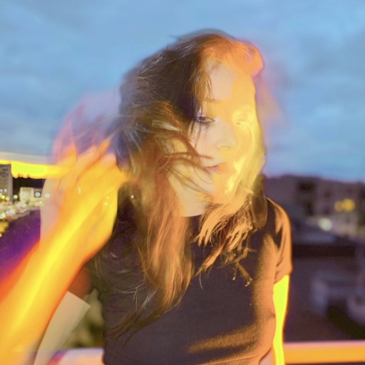 Briela - 5 nad ranem