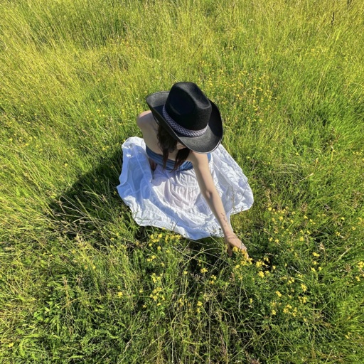 Briela - Jeszcze raz