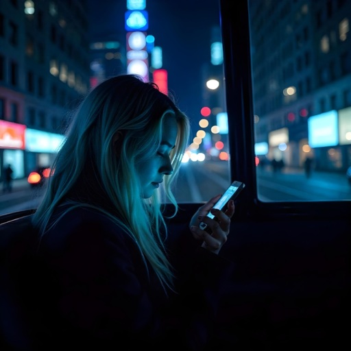 Chermée - gdy nie mogę zasnąć