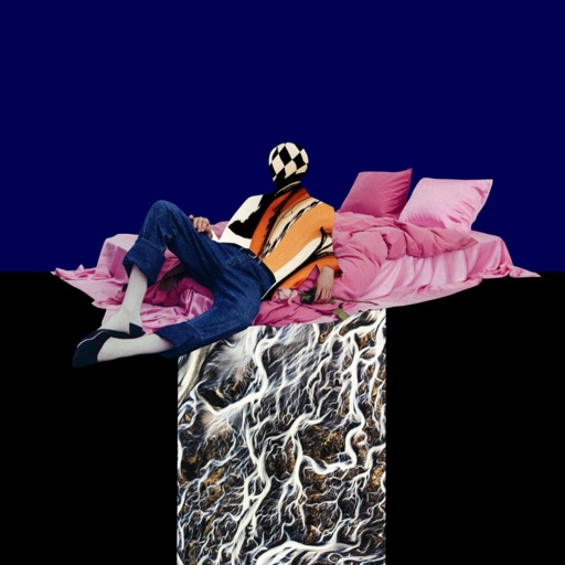 Clean Bandit / Tiësto / Leony - Tell Me Where U Go