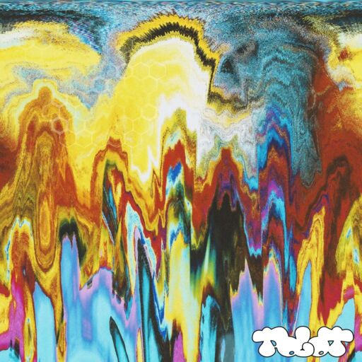 Kosma Król / Kania / Cappa - Stilo