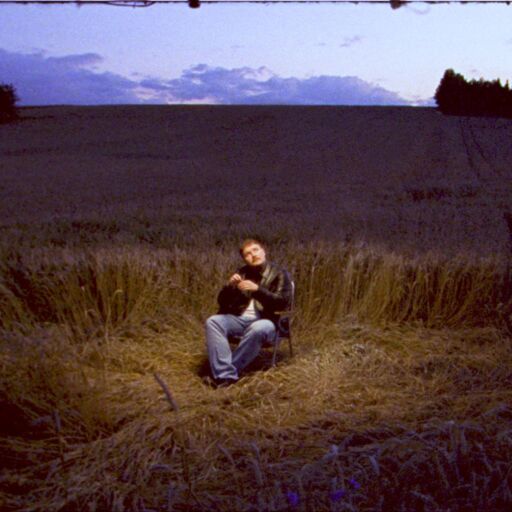 Jurek Merner - Sam na sam