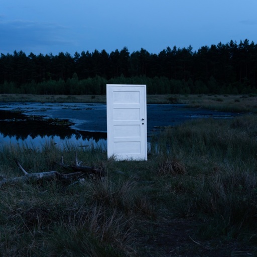 Chivas / Vito Bambino - Póki jesteś