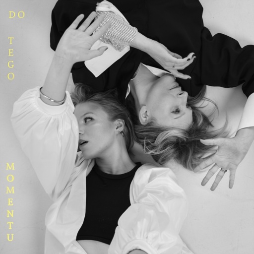 Kathia / Mela Koteluk - Do tego momentu