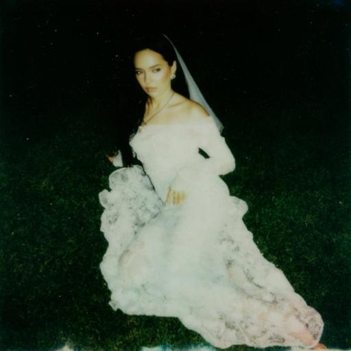 HUNTR/X, KPop Demon Hunters Cast