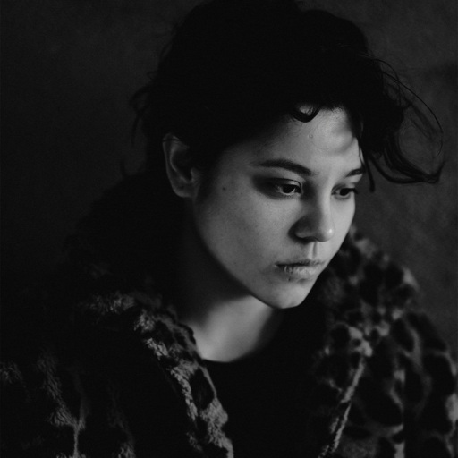 Daliva - Idź z nią