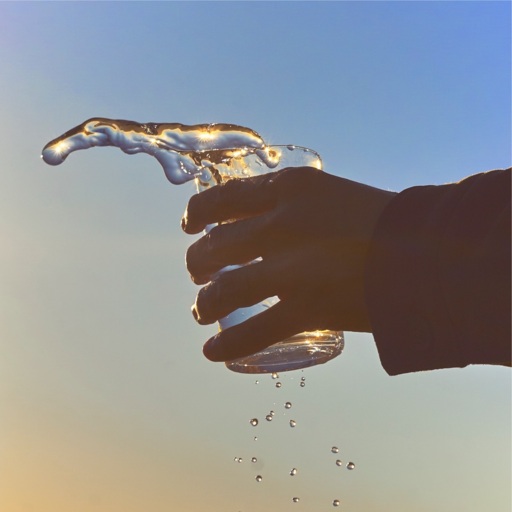 Dezydery - Plot Twist