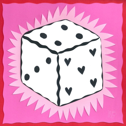 Dominika Płonka - Wylosujesz go