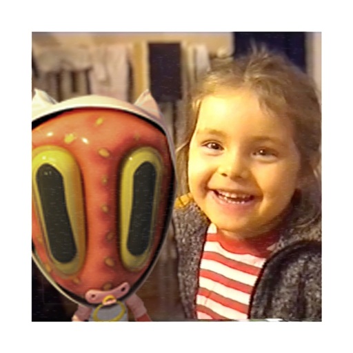 Dominika Płonka - jeszcze raz