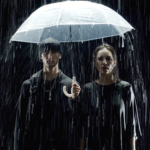 FANKA / Majtis / samunowak - Do końca dni