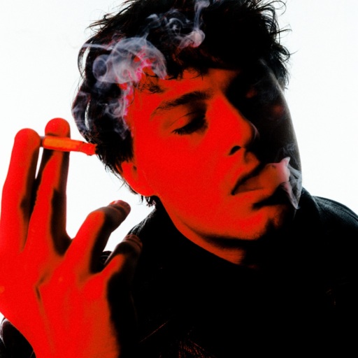 Fukaj - I nie puszczę