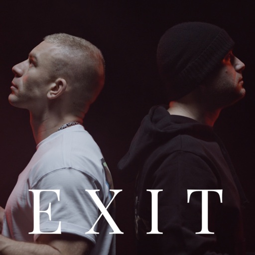 Hinol Polska Wersja / Gibbs - EXIT