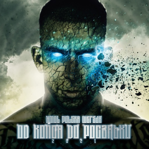 Hinol Polska Wersja - Nie potrzeba mi nic więcej