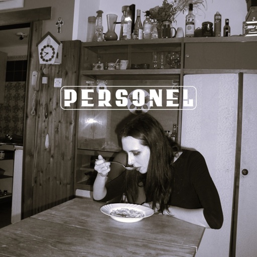 Jadwiga Zarzycka - Personel