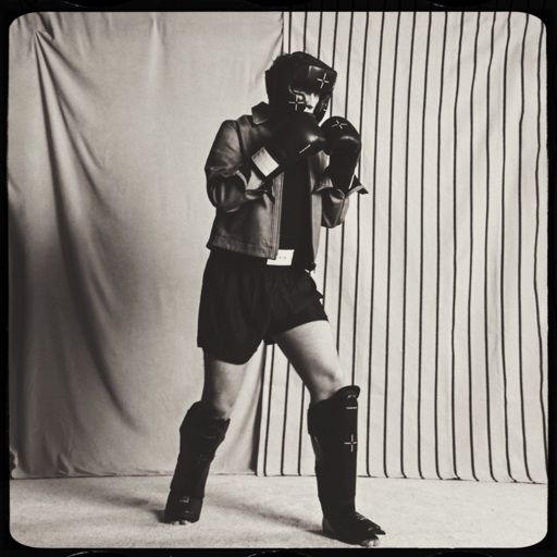 Jan Wieteska - Czerwiec