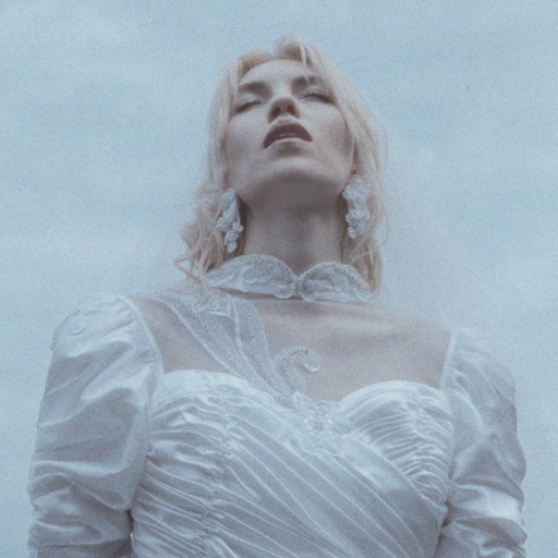 Joulie Fox - Zapomnij mnie