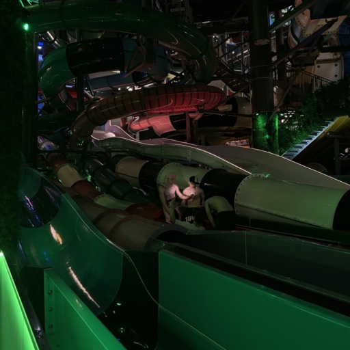 Kinny Zimmer / Kaptur - Jeszcze raz