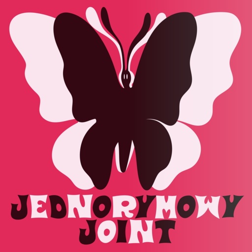 Klawo / Miły ATZ / Odme - Jednorymowy joint