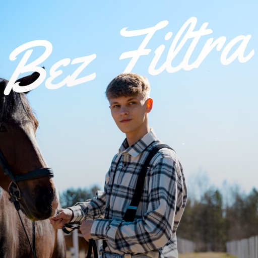 Kordan - Bez filtra