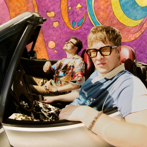 Leon Krześniak / Wiktor Dyduła - Pętliczek