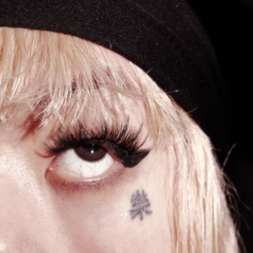 Lil Tecca - Dark Thoughts