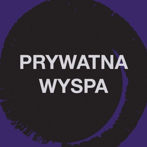 Lordofon / HiHania - Prywatna wyspa