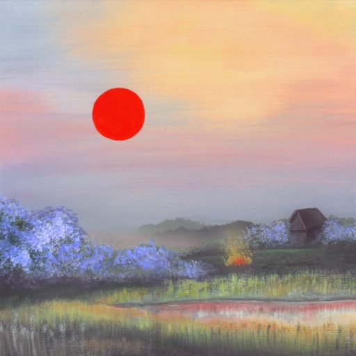 maks.tachasiuk - Bez