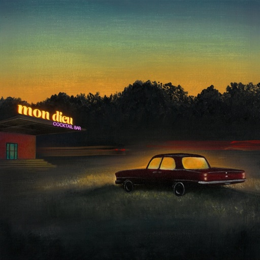 maks.tachasiuk - Seans