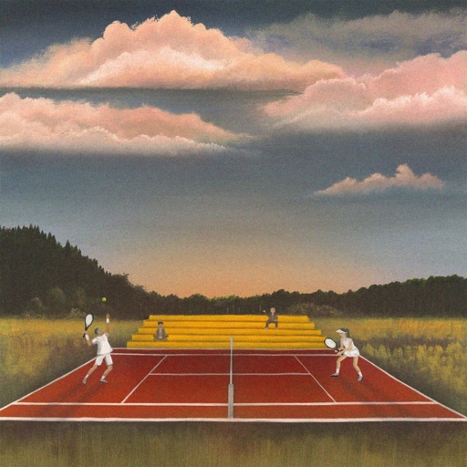 maks.tachasiuk - Ślady