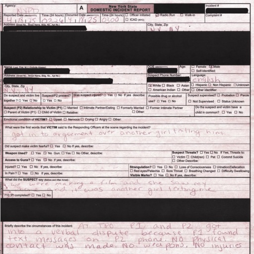 Malik Montana / Blanka - Wracam