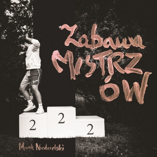 Marek Niedzielski - Kiedyś musi przejść