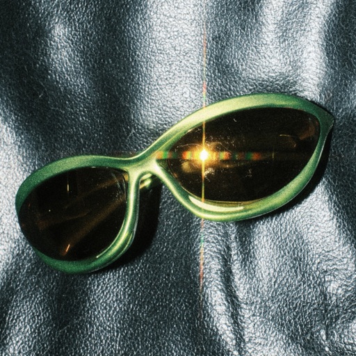 Marlon Hoffstadt / Dj Daddy Trance - Supersonic