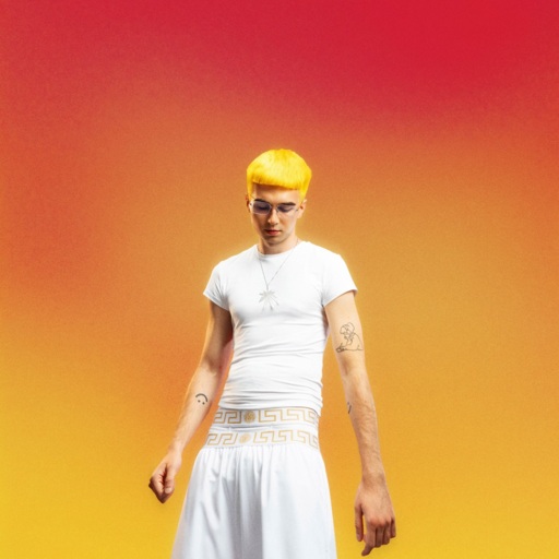 Mata / Skolim / Khaid - Kamikaze