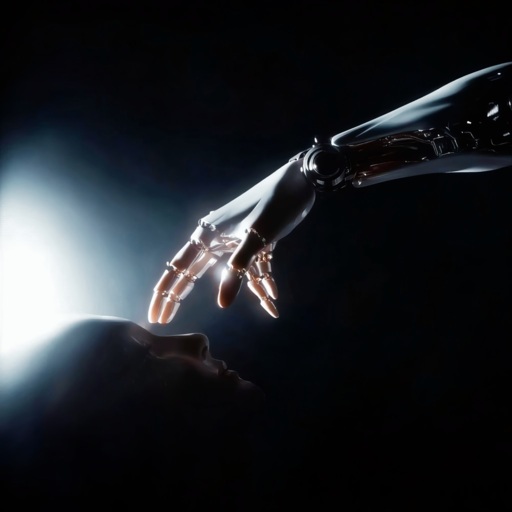 Mathame / AVALAN ROKSTON - Don't Be Afraid