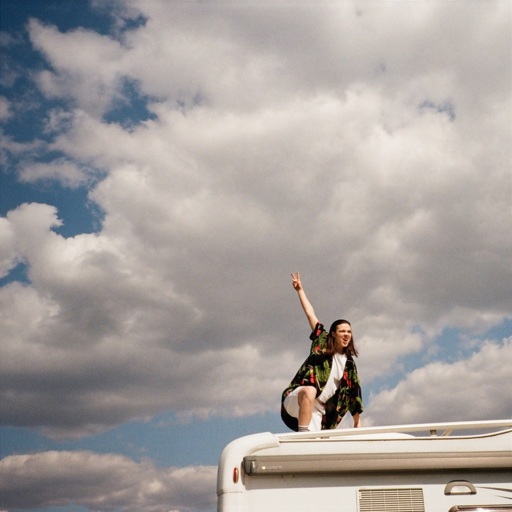 M!ka - Nadbałtycki gang