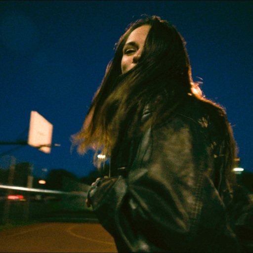 M!ka / Czarny HIFI - Silent Disco