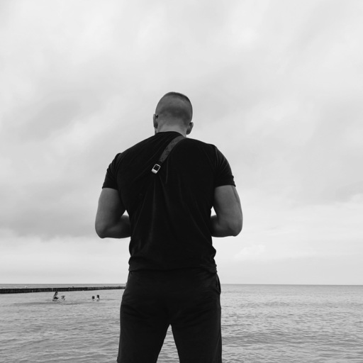 NinoOficjalnie - Adrenalina