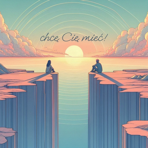 nocotyania - chcę Cię mieć