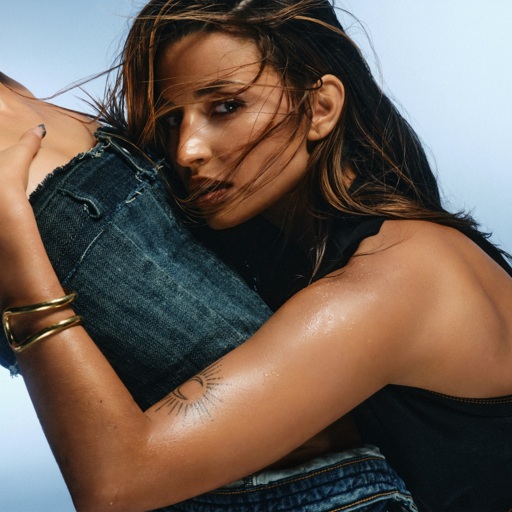 Julia Wieniawa - Nie będziemy tęsknić