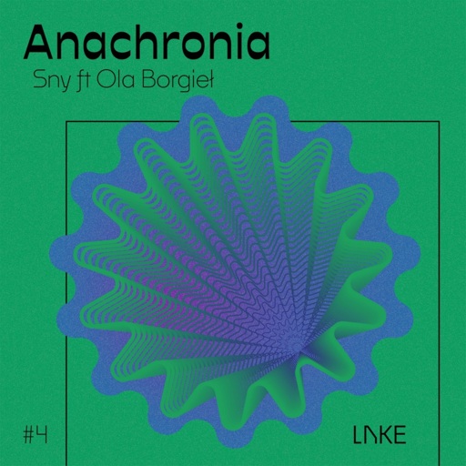 Luke / Ola Borgieł - Sny