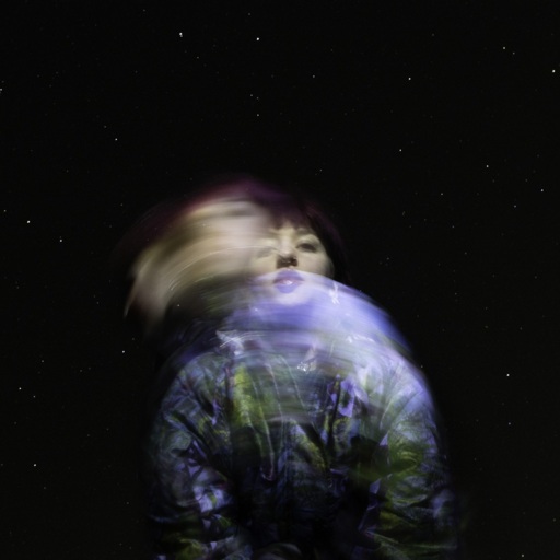 Ola Poskrop - Życzenie