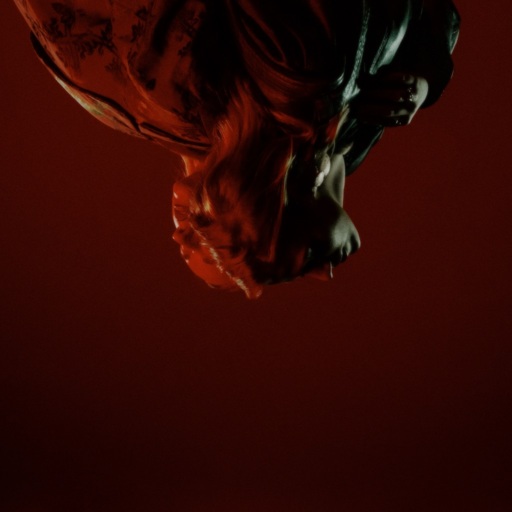 Paula Roma / Kathia - Robisz mi w głowie ogień