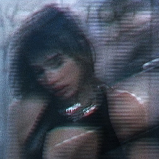 Pezet / Jonatan - Lepiej gonić niż złapać